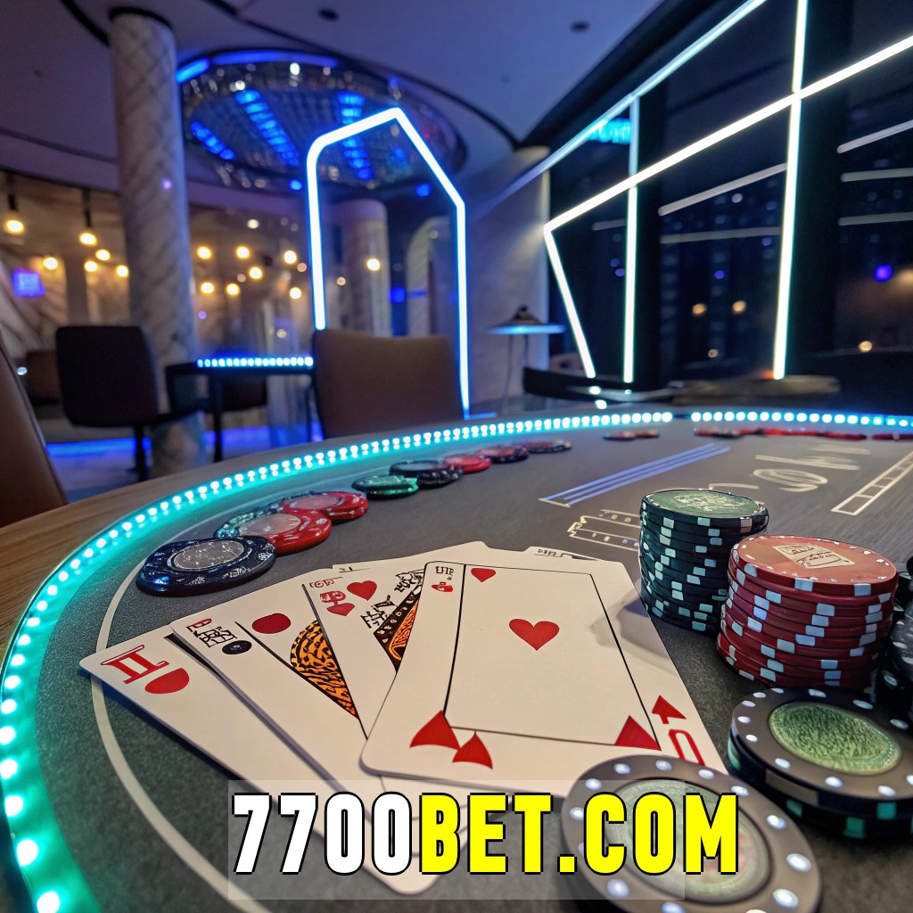 7700bet com