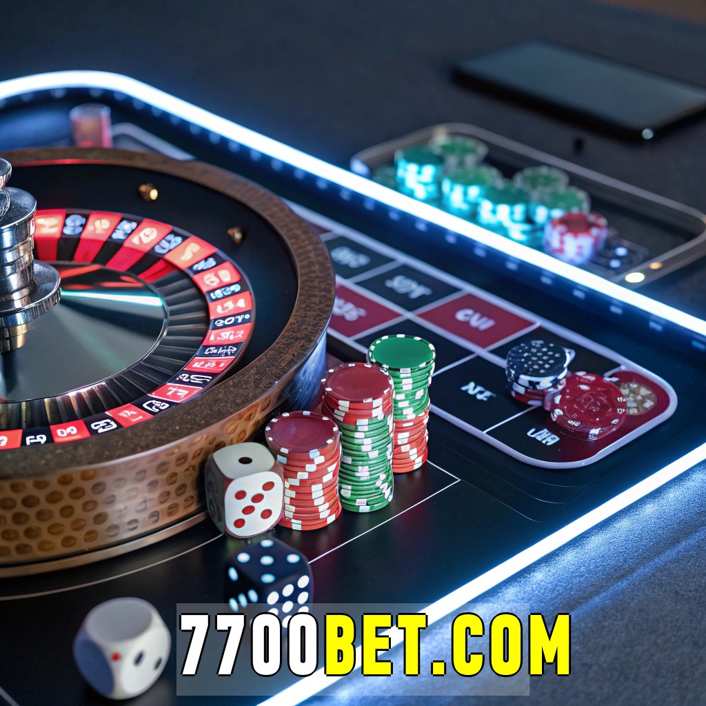 7700bet com
