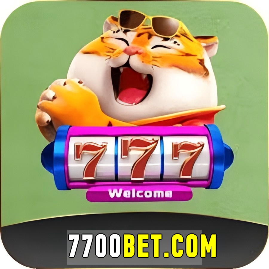 7700bet